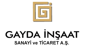 Gayda İnşaat Gayda İnşaat